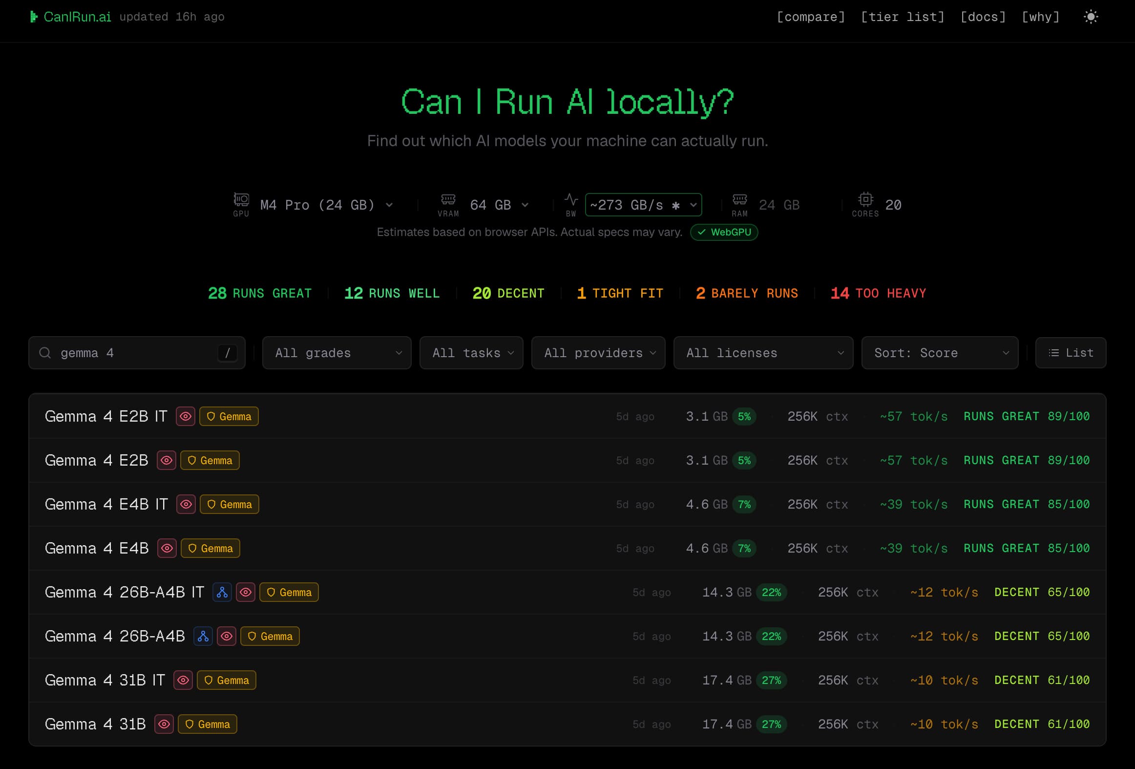 canirun.ai